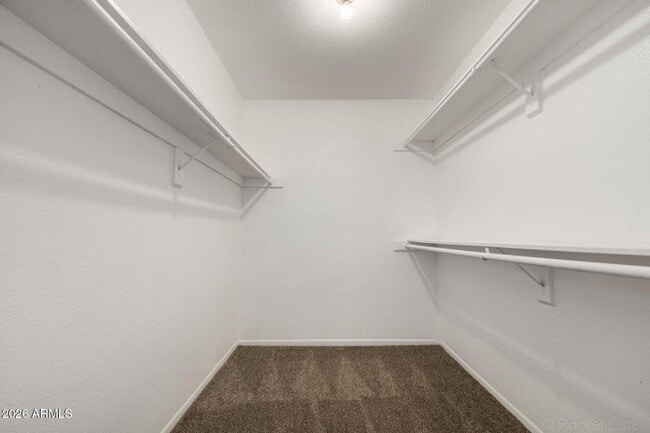 Building Photo - 3109 W Harmont Dr