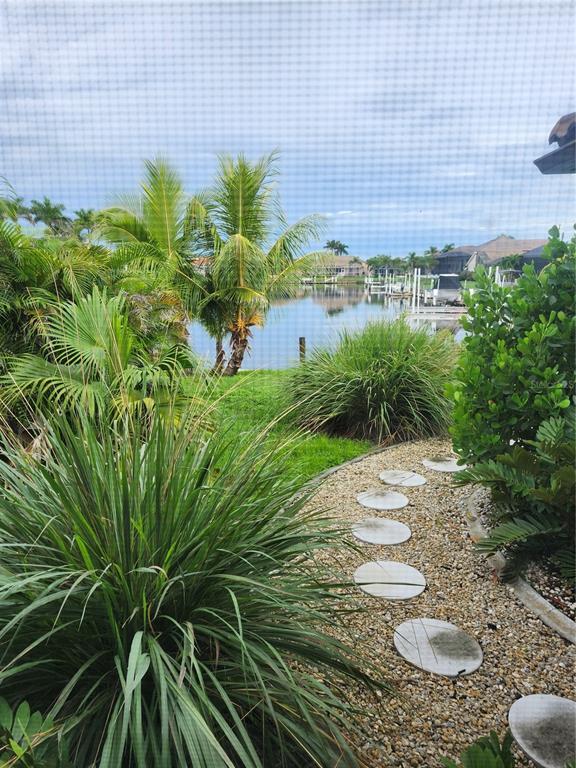 Building Photo - 376 Portofino Dr
