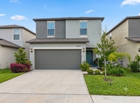 Building Photo - 5030 Wild Senna Blvd