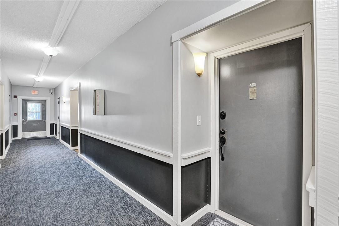 Building Photo - 3129 Oakland Shores Dr