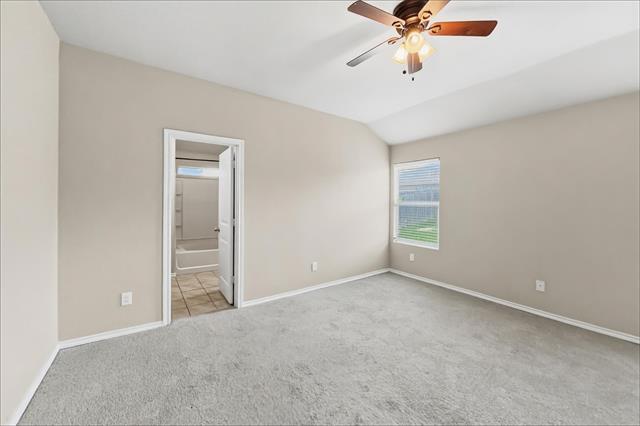 Building Photo - 1236 Freestone Ct