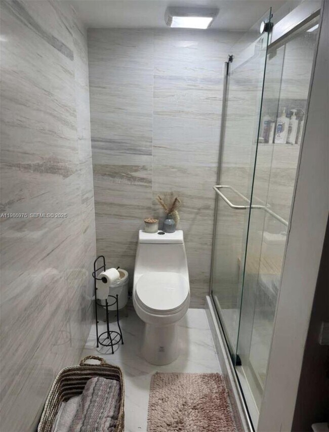 Building Photo - 8275 SW 152nd Ave