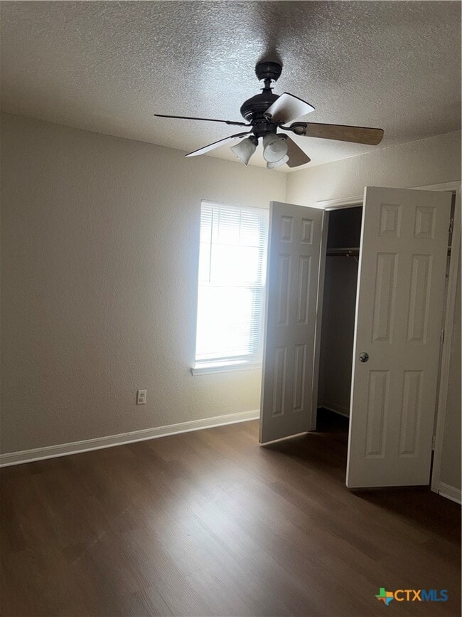 Building Photo - 4903 John David Dr