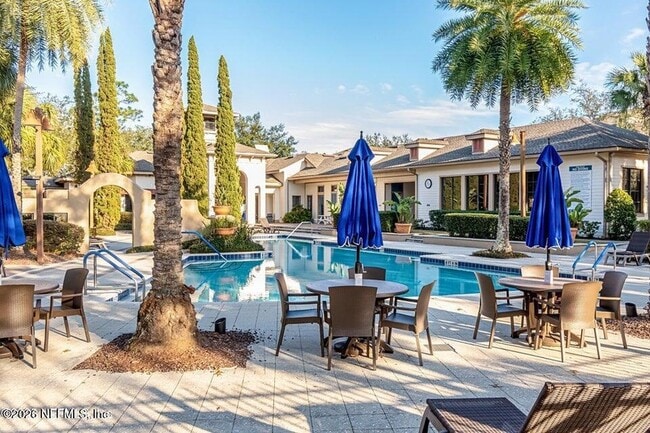 Building Photo - 12700 Bartram Park Blvd