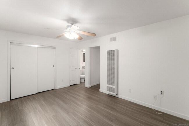 Building Photo - 4654 33rd St