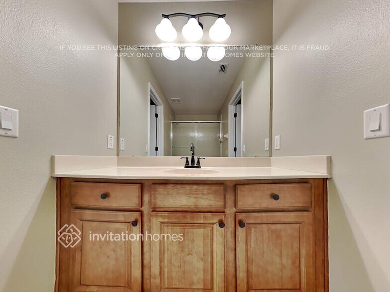 Building Photo - 3542 Fortingale Dr