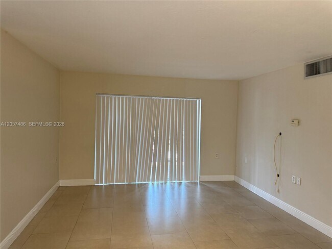 Building Photo - 11243 SW 88th St
