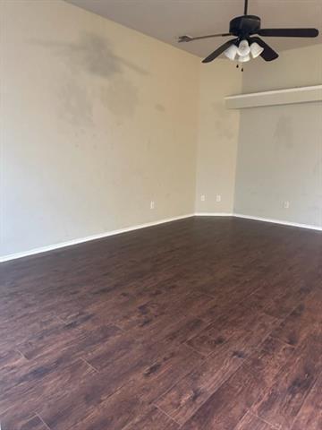 Building Photo - 9309 Chesapeake Ln