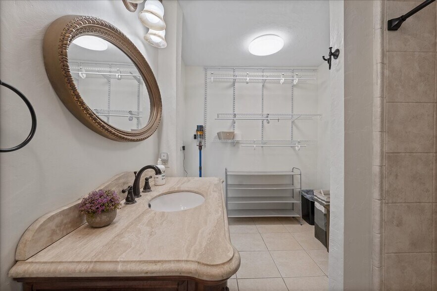 Building Photo - 1 Windrush Blvd