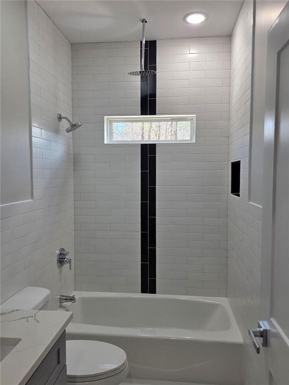 Building Photo - 43 Valley Trail SE