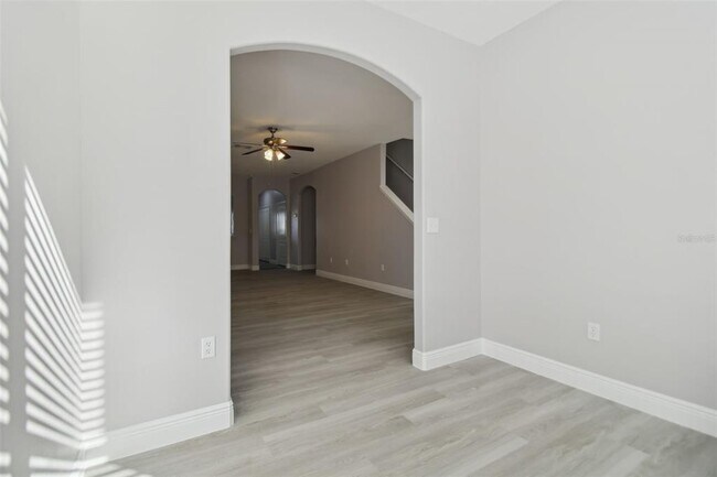 Building Photo - 3430 High Hampton Cir