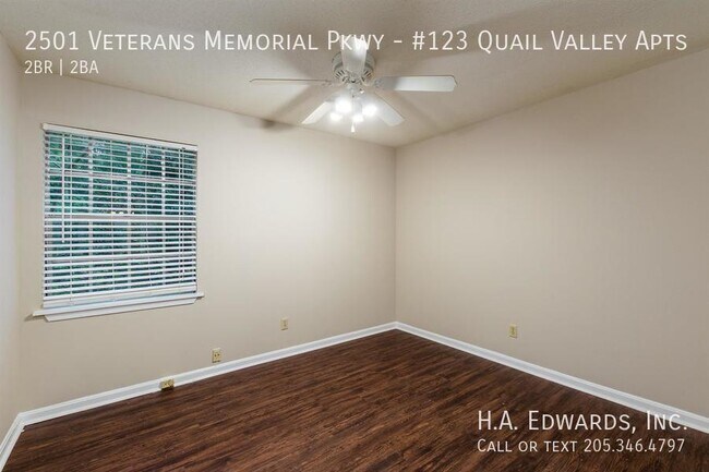 Building Photo - 2501 Veterans Memorial Pkwy