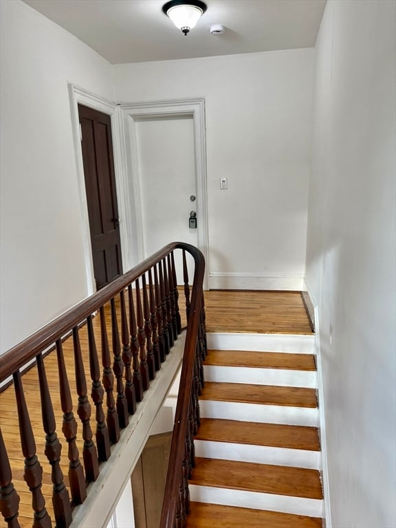 Building Photo - 1045 Pine St