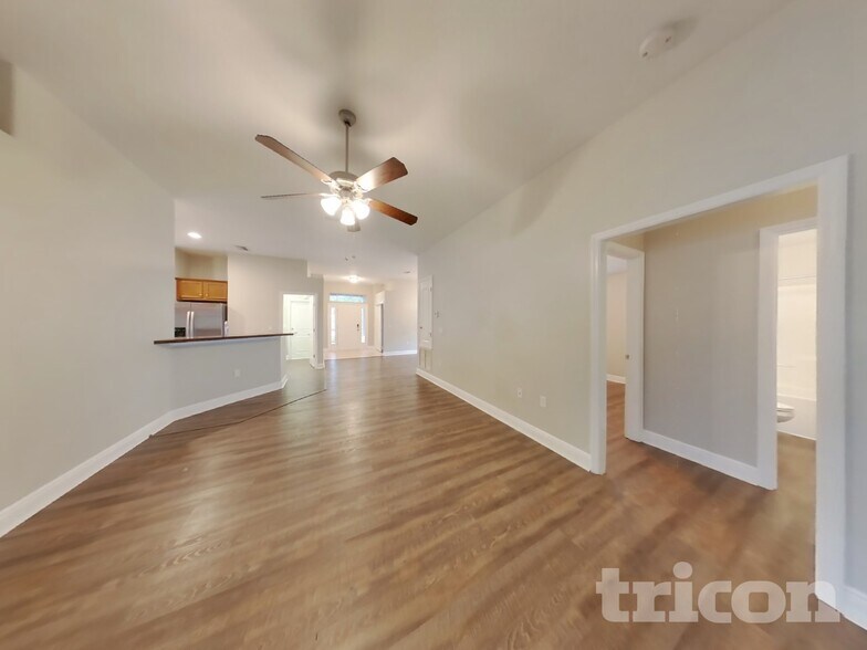 Building Photo - 14412 Barley Field Dr