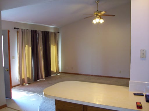 Building Photo - 1011 N 23rd Ave