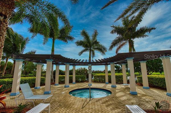 Building Photo - 23214 Copperleaf Dr