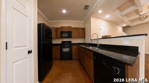 Building Photo - 14110 Volpi Dr
