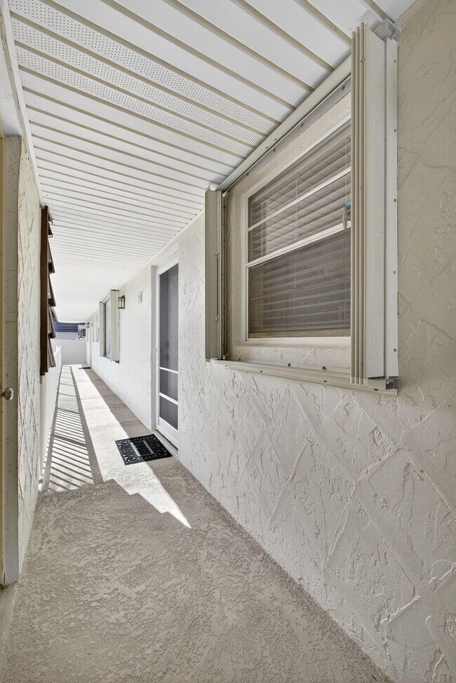 Building Photo - 12001 Poinciana Blvd