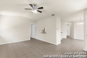 Building Photo - 4143 Alaskian Sunrise