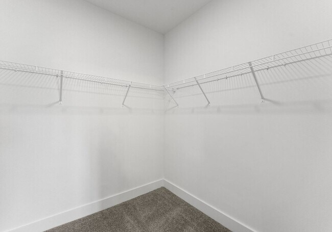 Building Photo - Beautiful NEW 2-Bed, 2- Bath Apartment in Rock Hill!