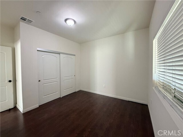 Building Photo - 3718 Earle Ave