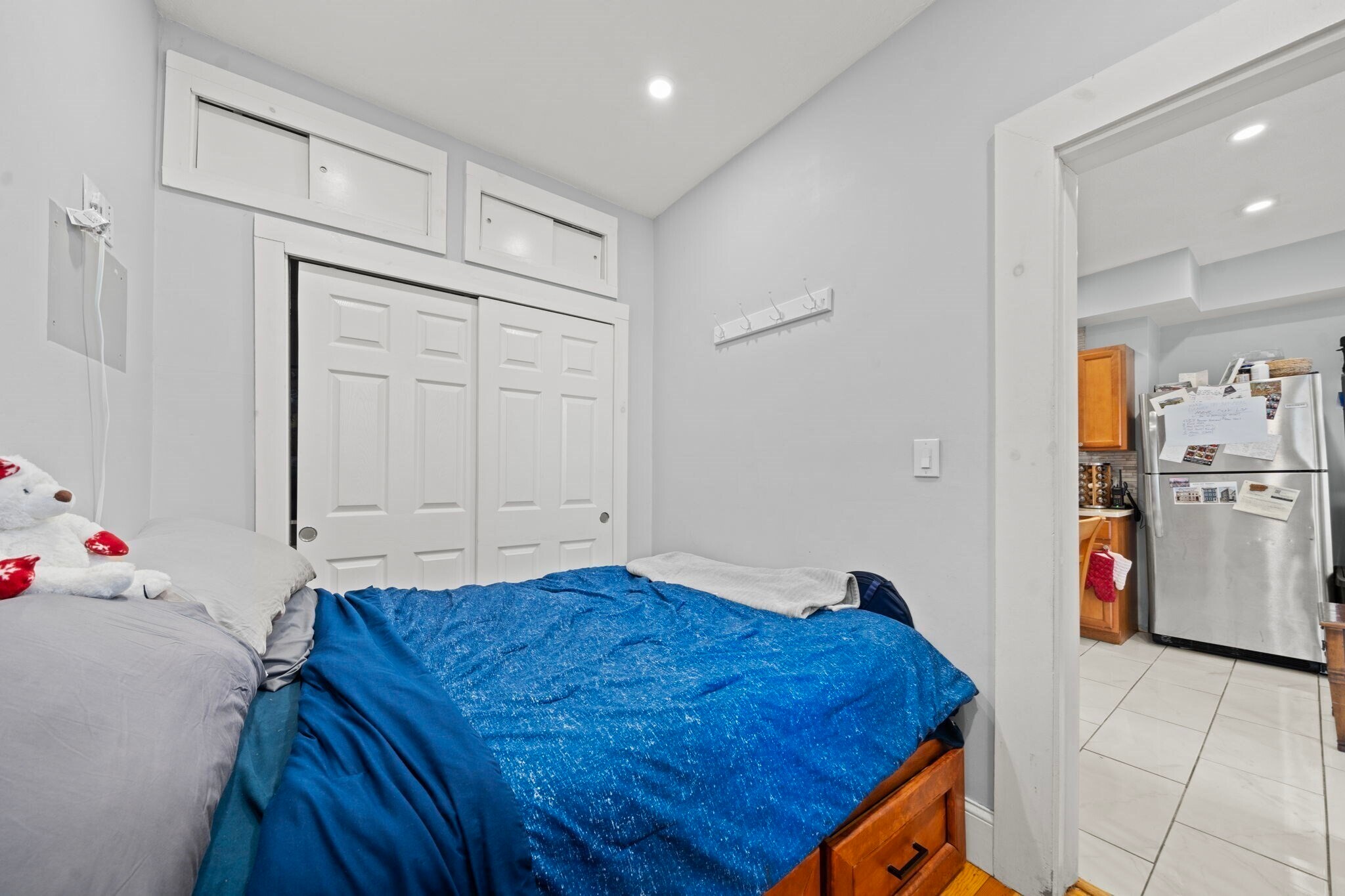 Building Photo - 150 Bremen St