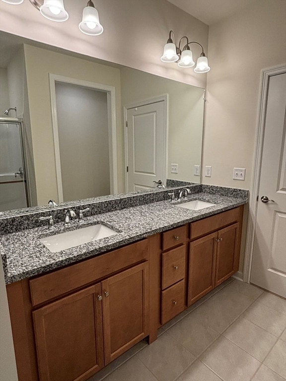 Building Photo - 2 Winslow Ln