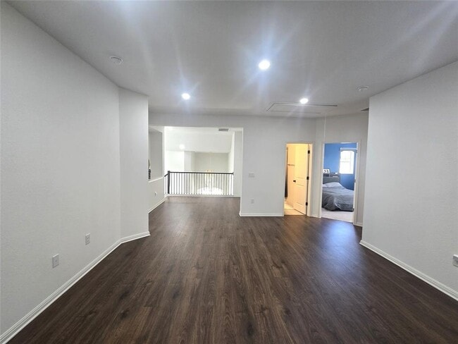 Building Photo - 2319 Cantata Cv