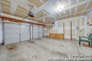 Building Photo - 6038 Wood Pass