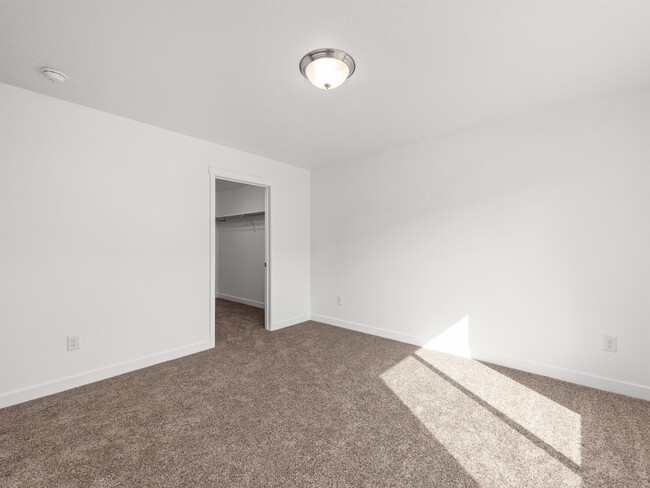 Building Photo - 3555 W Barley Bend