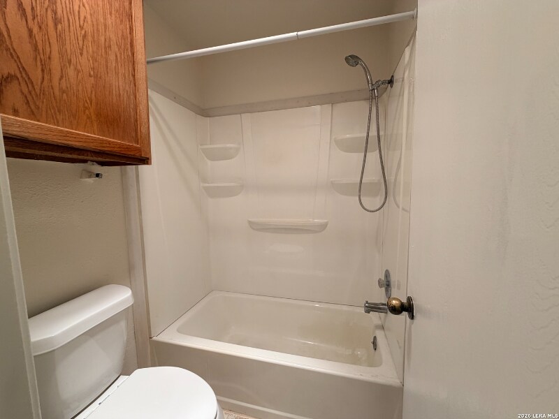 Building Photo - 7434 Lazy Trails