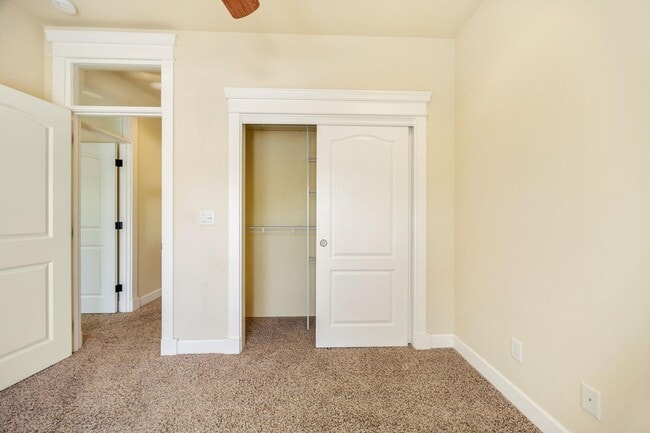 Building Photo - 1512-1514 Hartell Street - 1514 Hartell