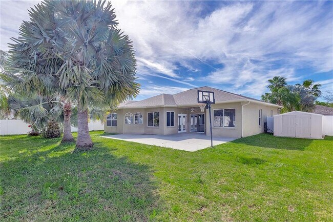 Building Photo - 13024 Carlington Ln