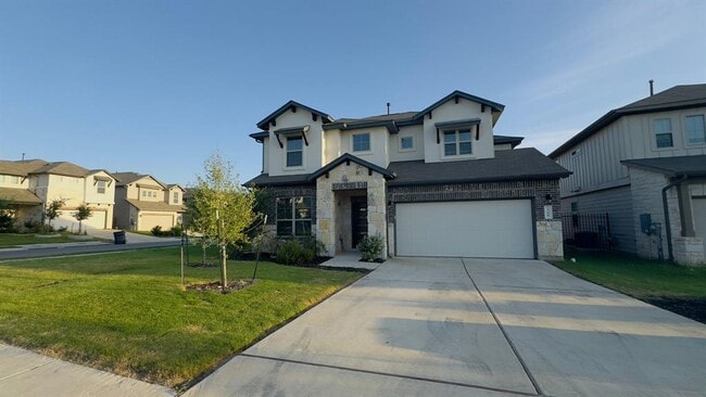 Building Photo - 368 Rend Dr