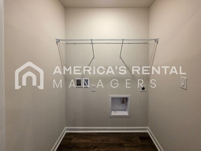 Building Photo - New Construction Home for Rent - Available NOW!