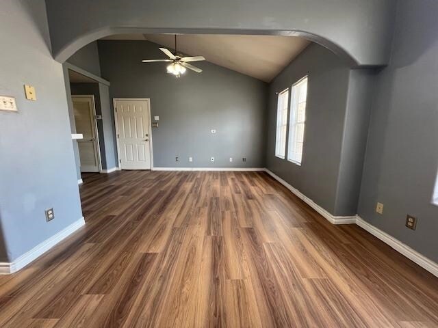 Building Photo - 9802 Cantera Ct