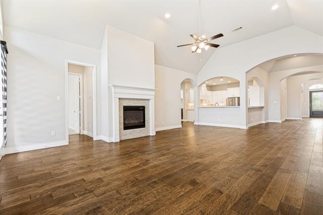 Building Photo - 2065 Snapdragon Rd