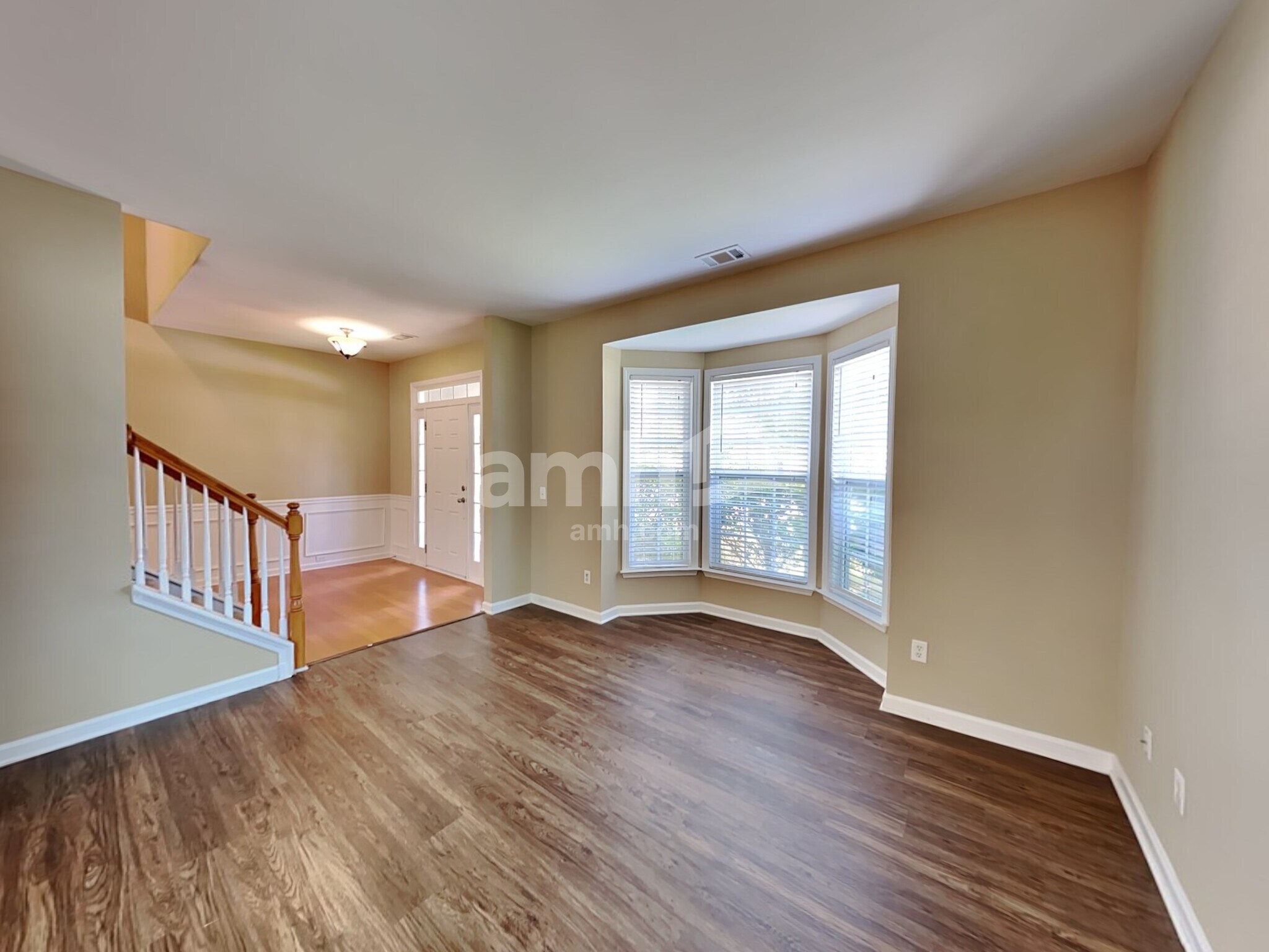Building Photo - 51 Horseshoe Ct