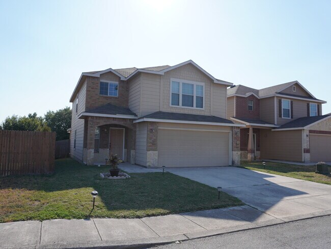 Building Photo - 25307 Colt River