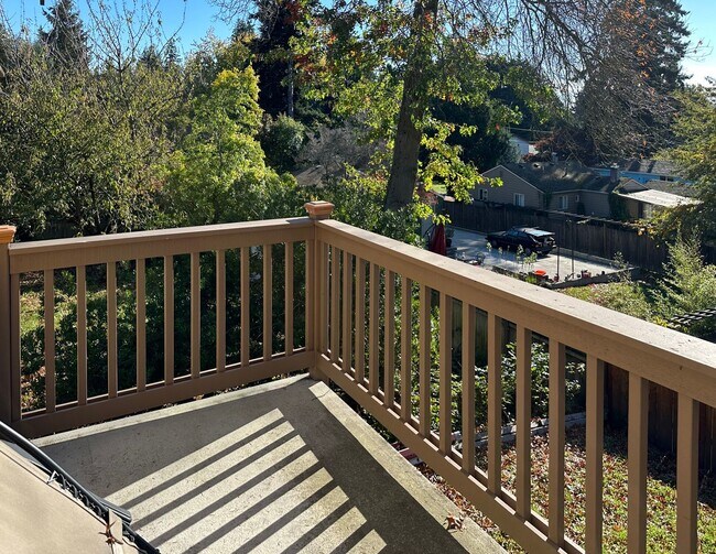 Building Photo - Luxury Craftsman with Spanish Accents & Bo...