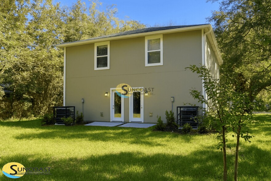 Building Photo - 5677 110th St