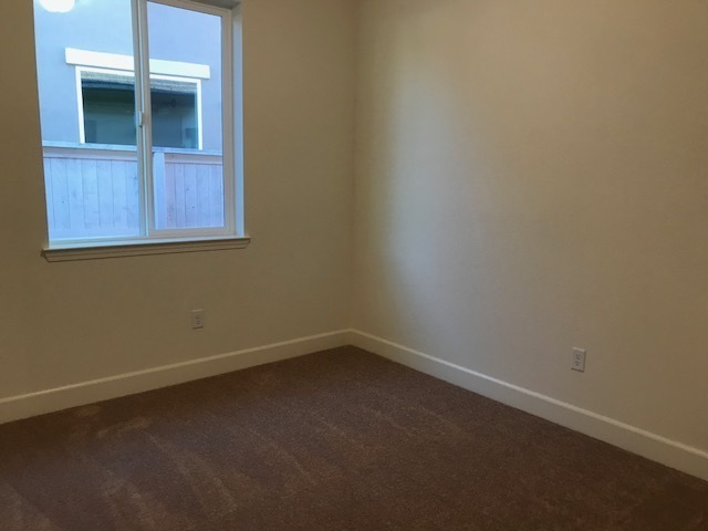 Building Photo - 10100 Toltec Ct