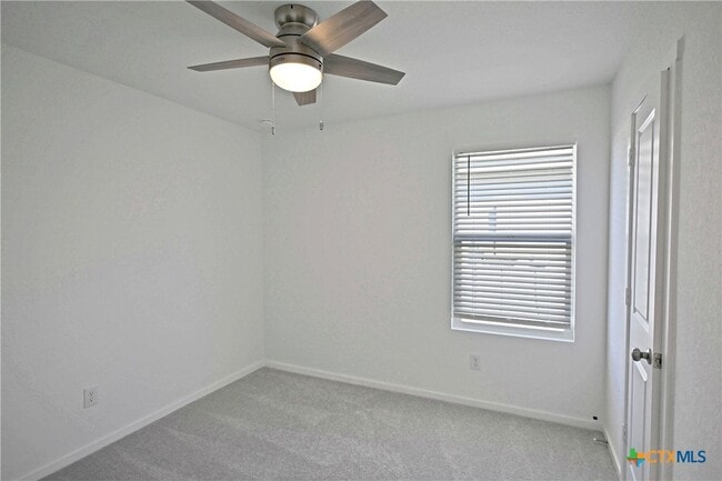 Building Photo - 1838 Musk Rose