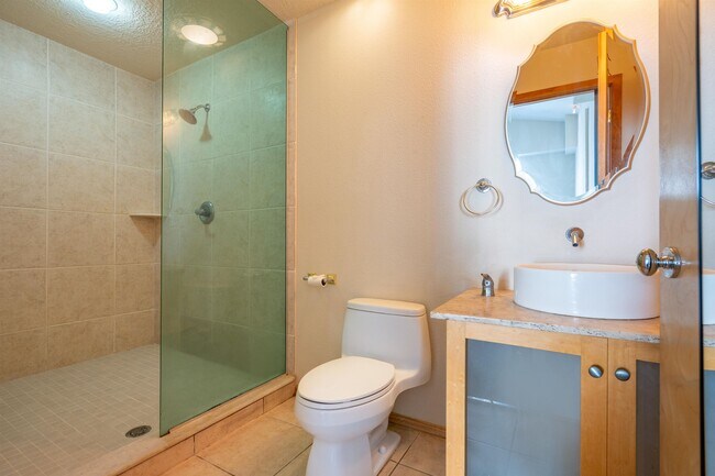 Building Photo - 101 Palm Harbor Pkwy