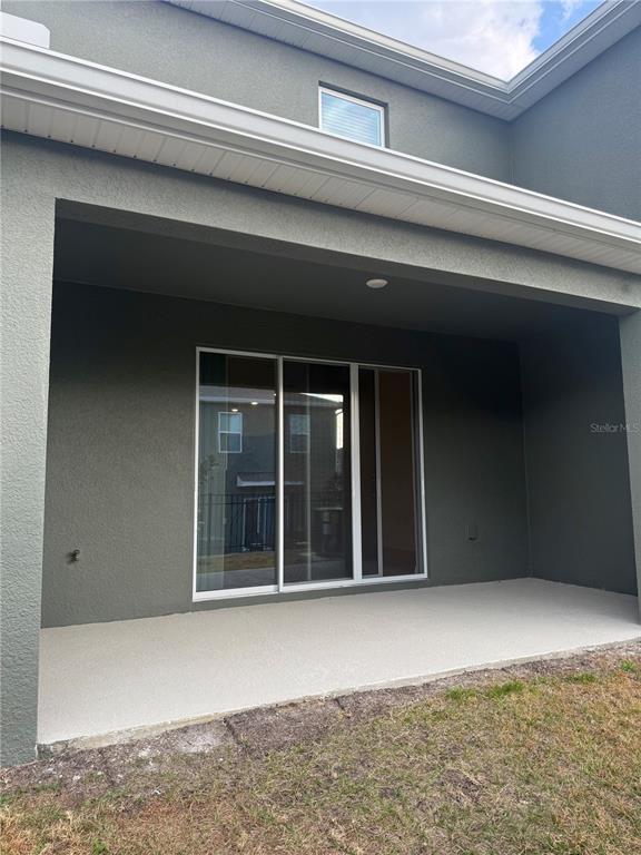 Building Photo - 1635 Thicket Ave