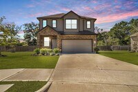 Building Photo - 2963 August Mist Ct