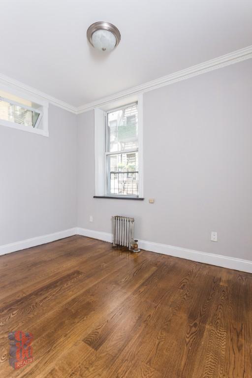 Building Photo - 2 bedroom in New York NY 10019