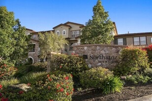 Building Photo - 1314 Calabria St