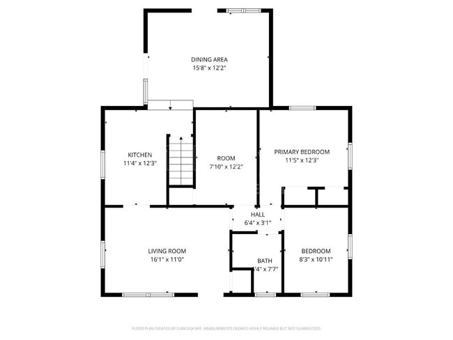 Building Photo - 809 S 29th St