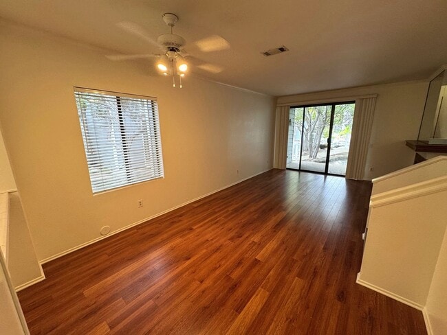 Building Photo - Sycamore Creek Community in Central Camarillo!